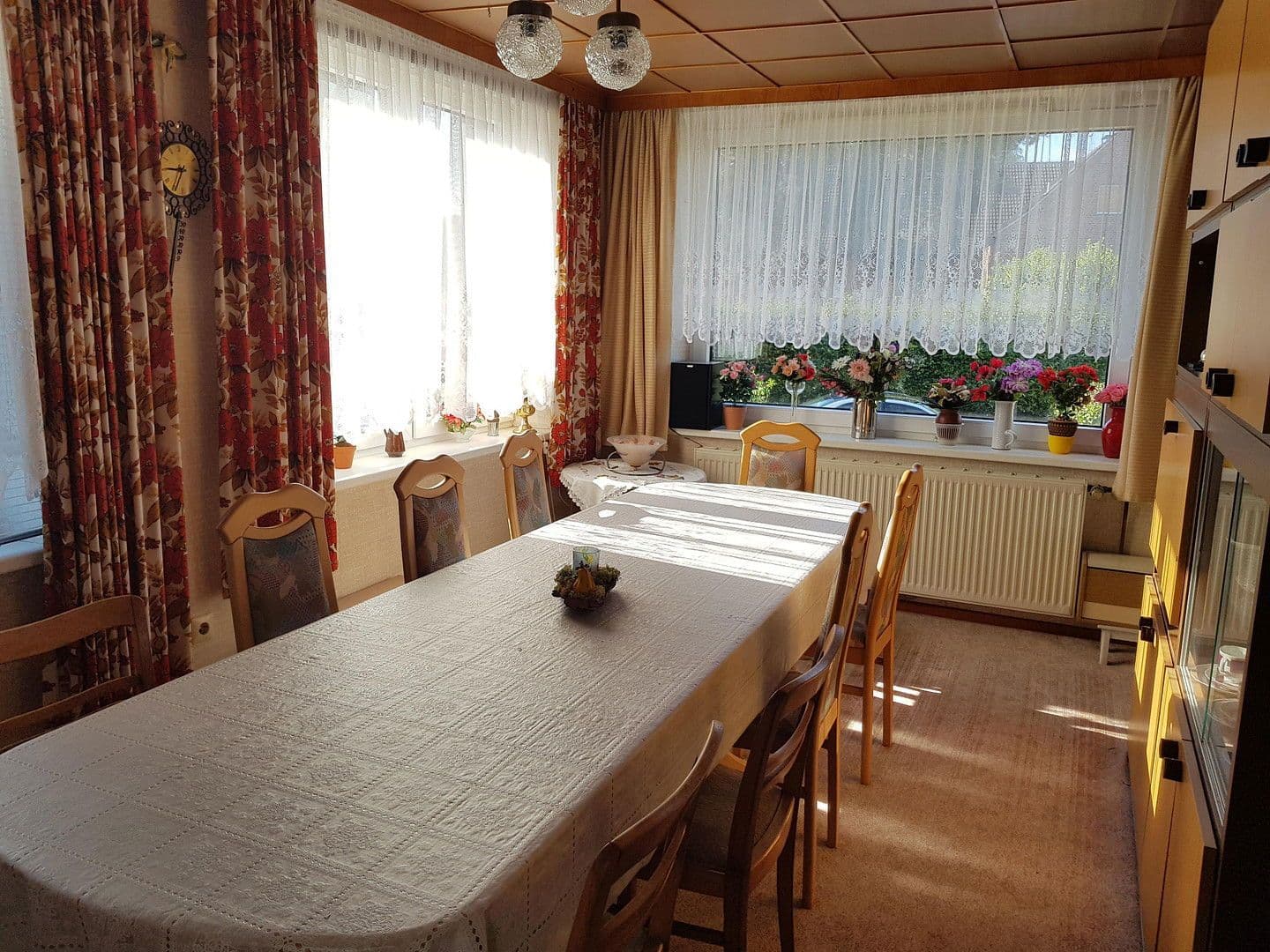 Predaj domu 159 m², pozemek 769 m², Güstrow, Meklenbursko-Predpomoransko Predaj domu 159 m², pozemek 769 m², Güstrow, Meklenbursko-Predpomoransko