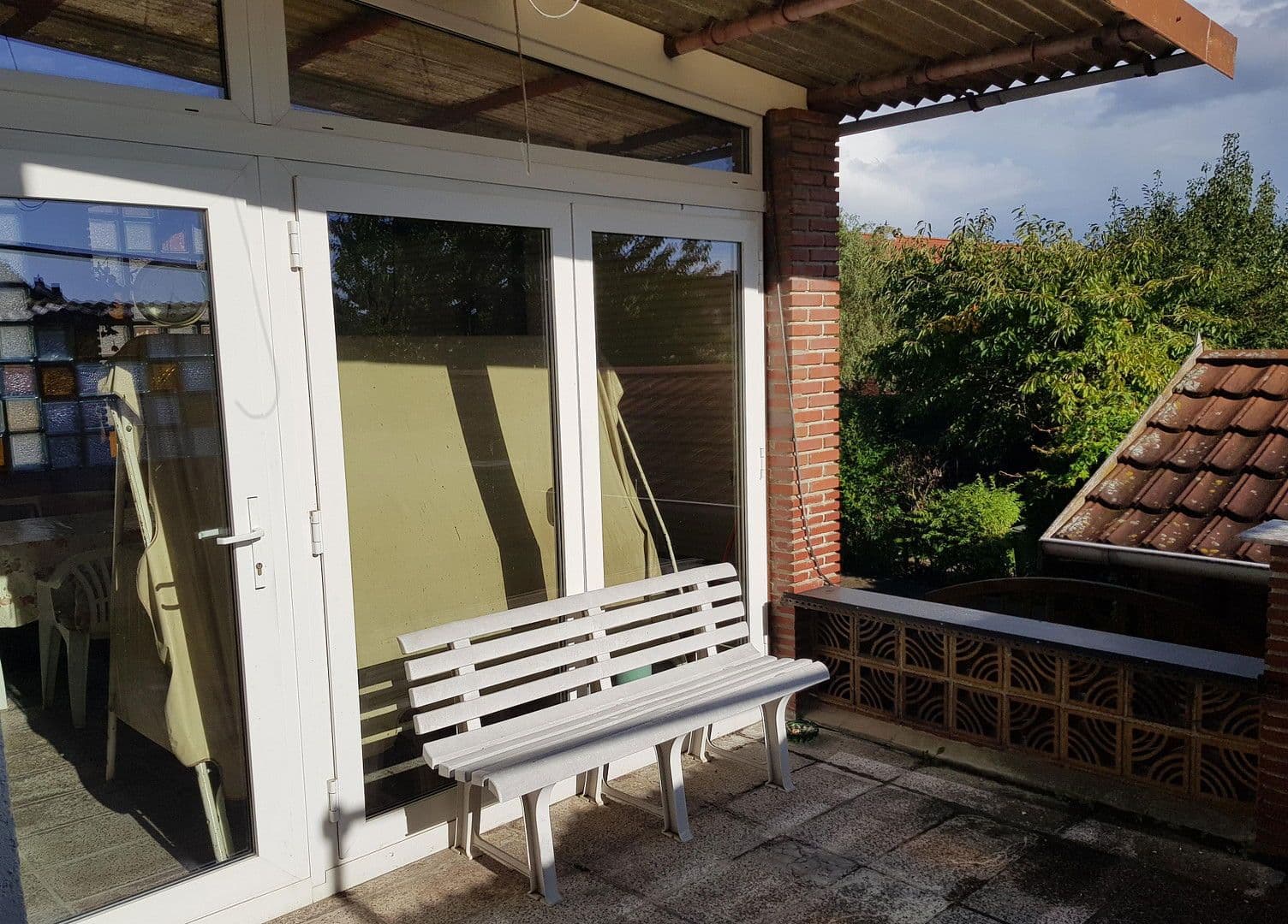 Predaj domu 159 m², pozemek 769 m², Güstrow, Meklenbursko-Predpomoransko Predaj domu 159 m², pozemek 769 m², Güstrow, Meklenbursko-Predpomoransko