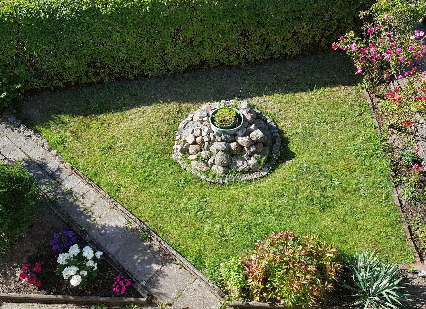 Predaj domu 159 m², pozemek 769 m², Güstrow, Meklenbursko-Predpomoransko Predaj domu 159 m², pozemek 769 m², Güstrow, Meklenbursko-Predpomoransko