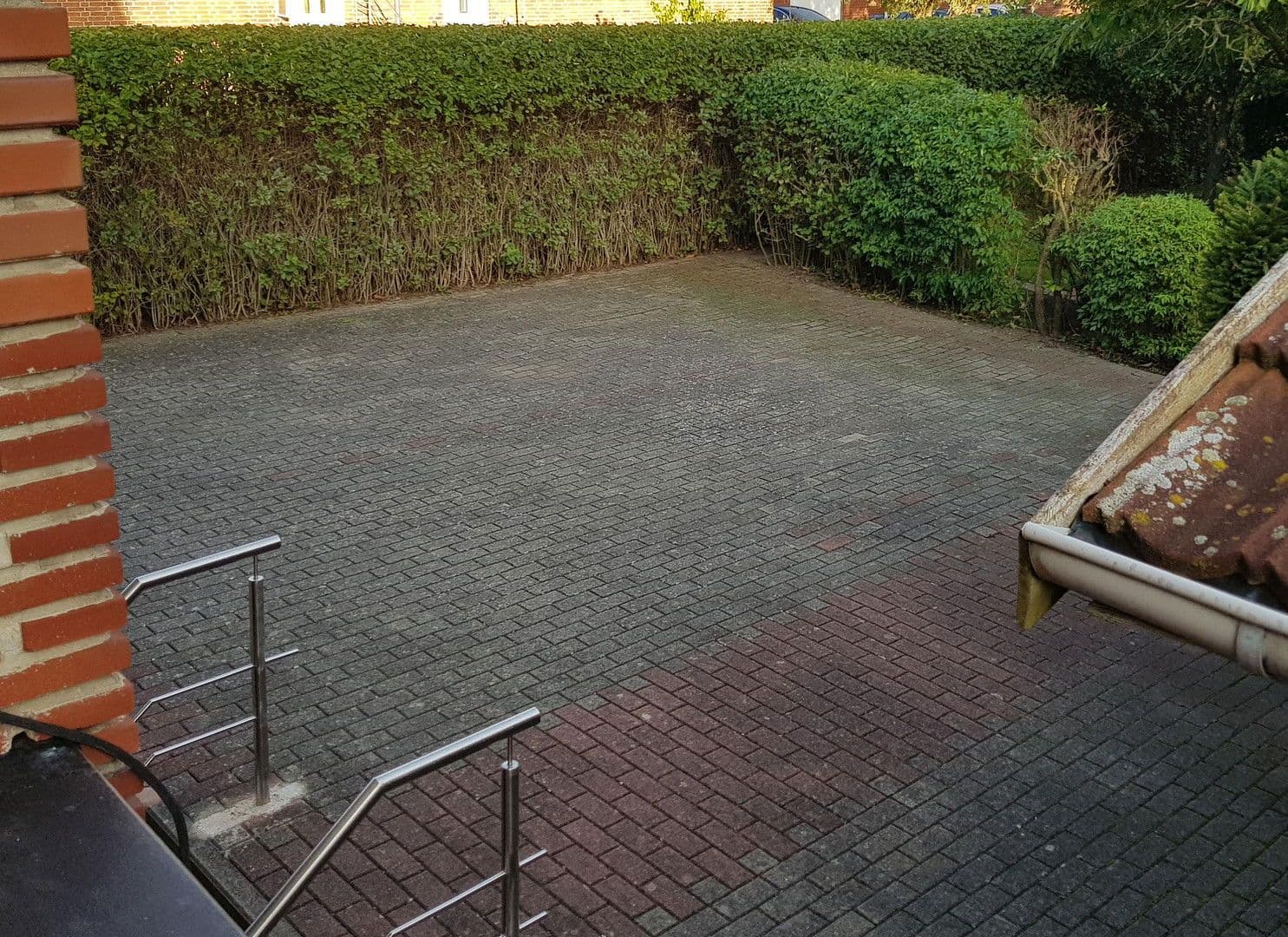 Predaj domu 159 m², pozemek 769 m², Güstrow, Meklenbursko-Predpomoransko Predaj domu 159 m², pozemek 769 m², Güstrow, Meklenbursko-Predpomoransko