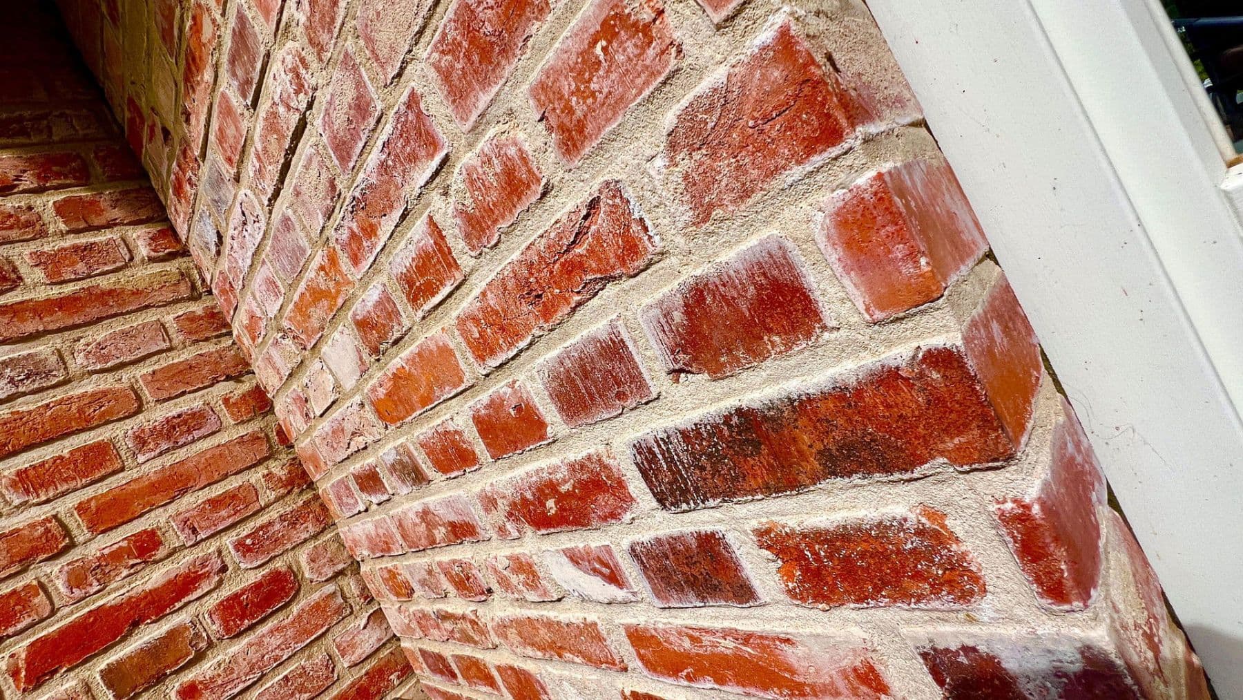 Predaj domu 105 m², pozemek 400 m², Bövergeest 28, Sankt Peter-Ording, Šlezvicko-Holštajnsko Predaj domu 105 m², pozemek 400 m², Bövergeest 28, Sankt Peter-Ording, Šlezvicko-Holštajnsko