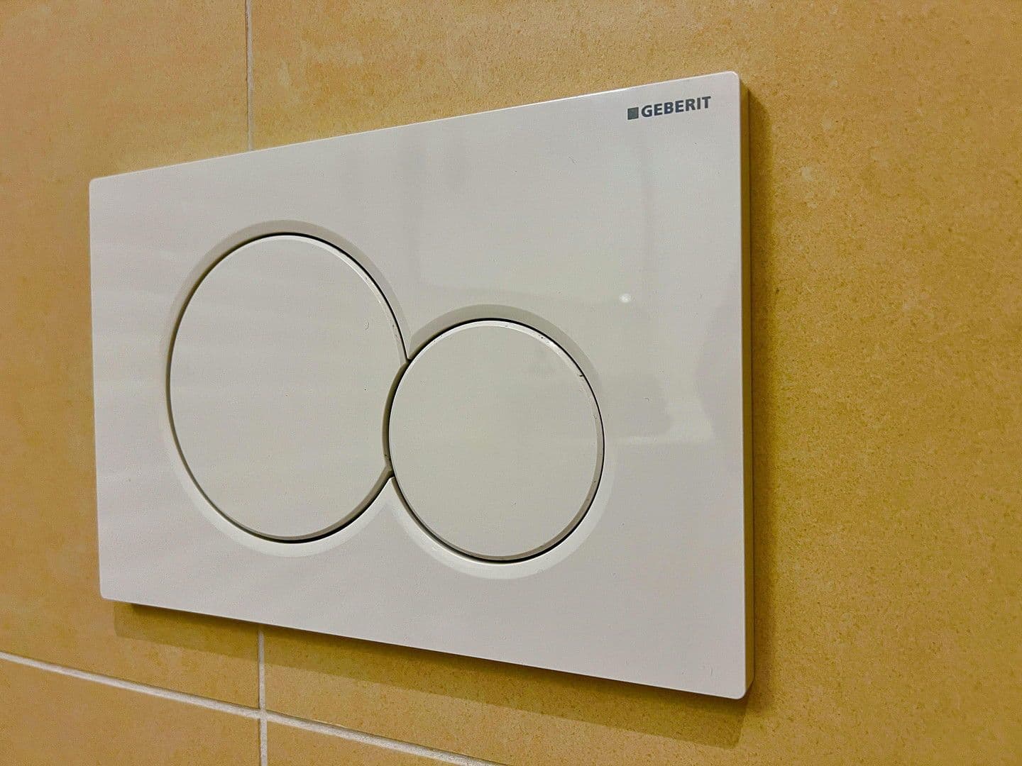 Predaj domu 105 m², pozemek 400 m², Bövergeest 28, Sankt Peter-Ording, Šlezvicko-Holštajnsko Predaj domu 105 m², pozemek 400 m², Bövergeest 28, Sankt Peter-Ording, Šlezvicko-Holštajnsko