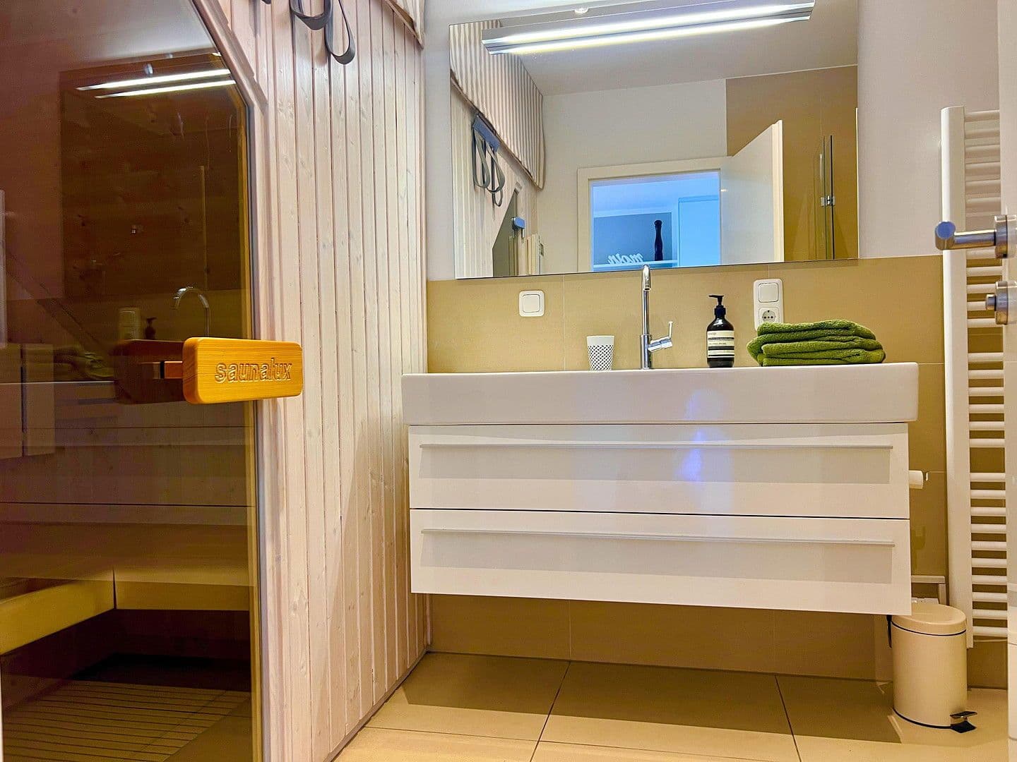 Predaj domu 105 m², pozemek 400 m², Bövergeest 28, Sankt Peter-Ording, Šlezvicko-Holštajnsko Predaj domu 105 m², pozemek 400 m², Bövergeest 28, Sankt Peter-Ording, Šlezvicko-Holštajnsko