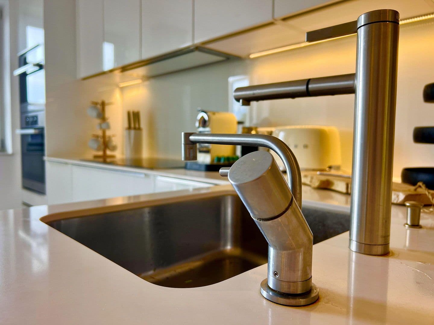 Predaj domu 105 m², pozemek 400 m², Bövergeest 28, Sankt Peter-Ording, Šlezvicko-Holštajnsko Predaj domu 105 m², pozemek 400 m², Bövergeest 28, Sankt Peter-Ording, Šlezvicko-Holštajnsko