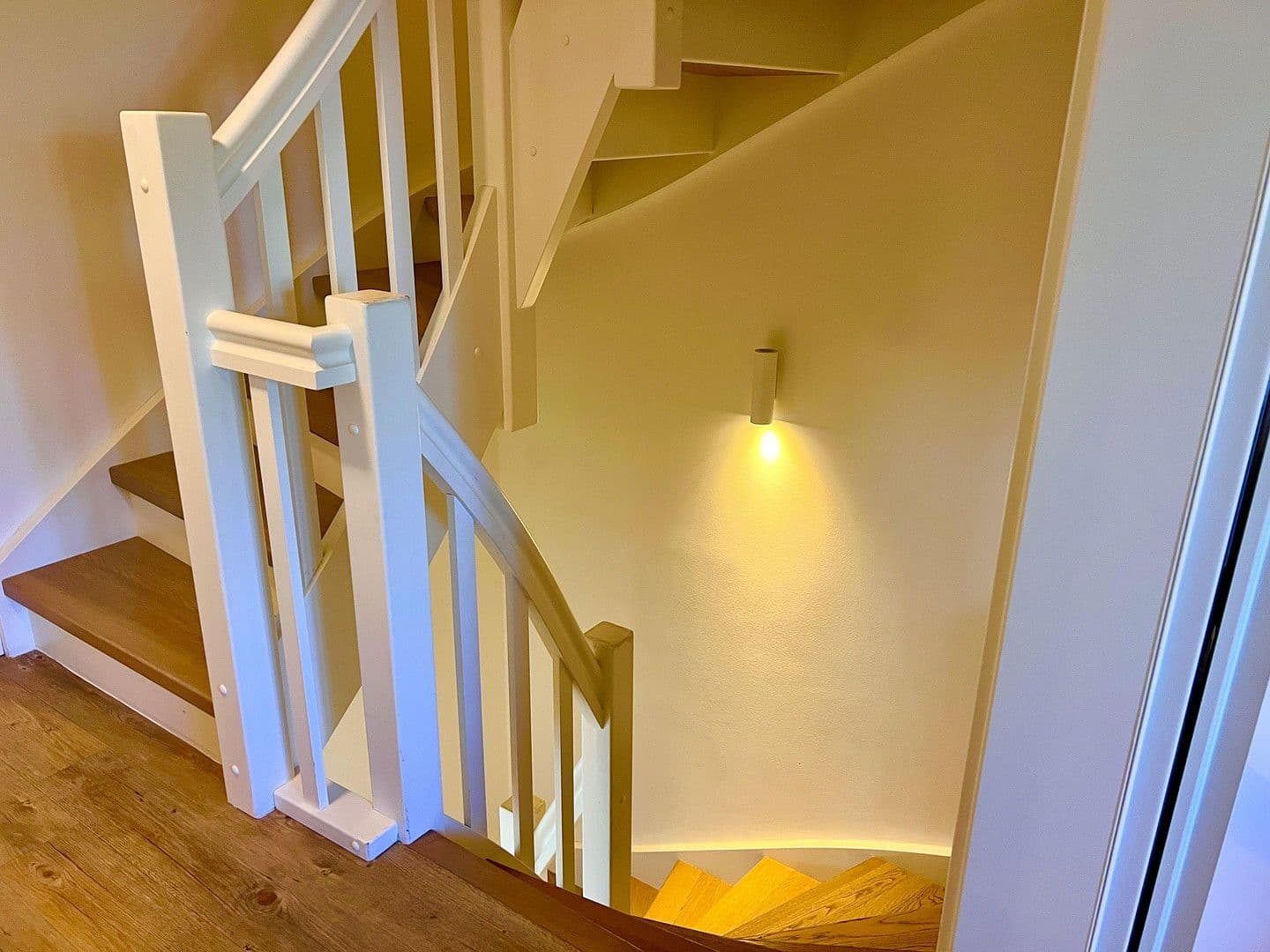 Predaj domu 105 m², pozemek 400 m², Bövergeest 28, Sankt Peter-Ording, Šlezvicko-Holštajnsko Predaj domu 105 m², pozemek 400 m², Bövergeest 28, Sankt Peter-Ording, Šlezvicko-Holštajnsko