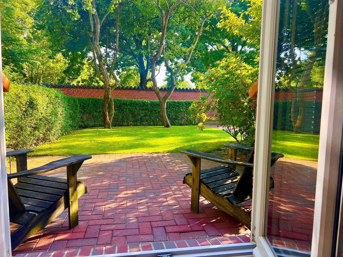 Predaj domu 105 m², pozemek 400 m², Bövergeest 28, Sankt Peter-Ording, Šlezvicko-Holštajnsko Predaj domu 105 m², pozemek 400 m², Bövergeest 28, Sankt Peter-Ording, Šlezvicko-Holštajnsko