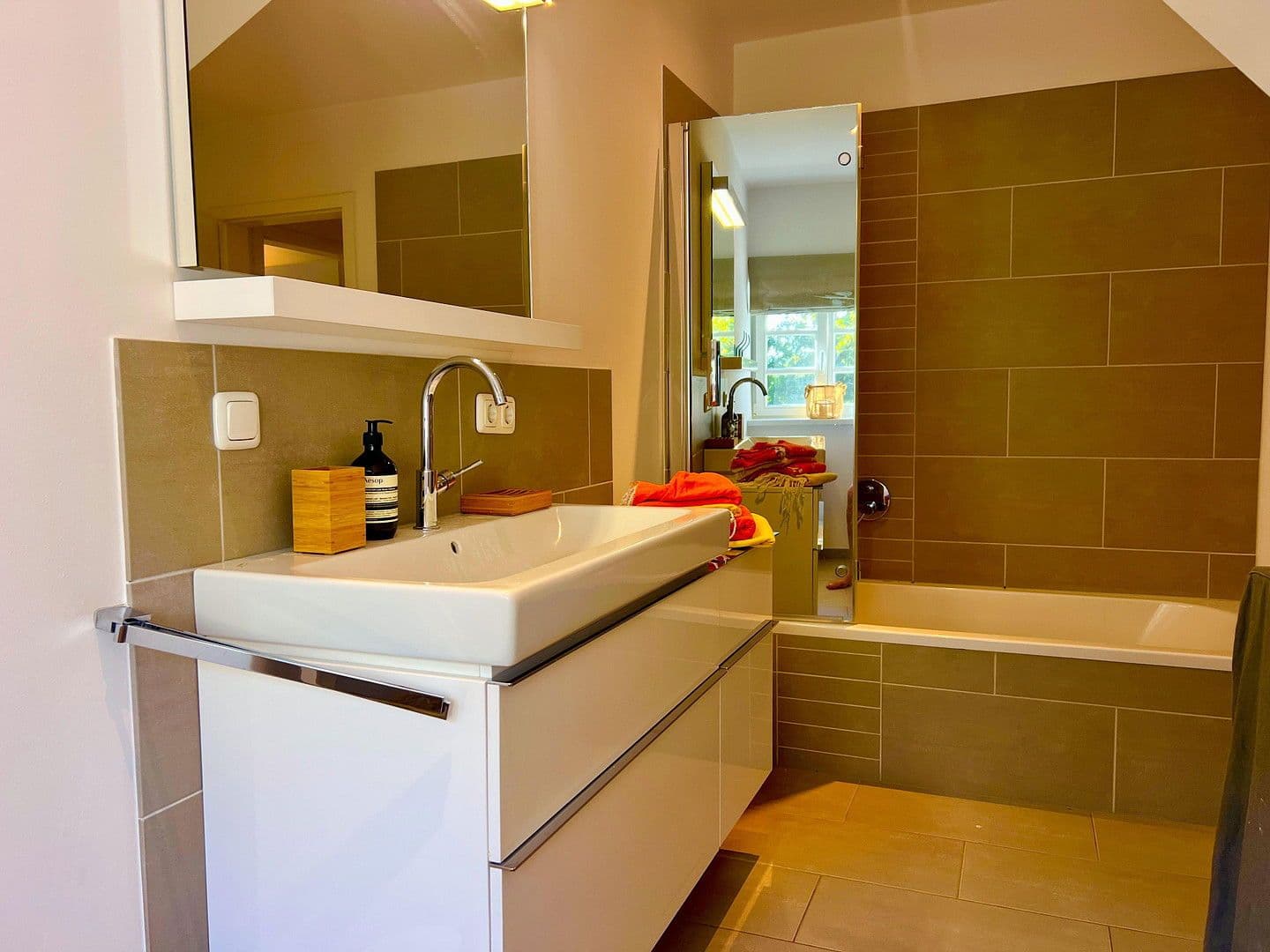 Predaj domu 105 m², pozemek 400 m², Bövergeest 28, Sankt Peter-Ording, Šlezvicko-Holštajnsko Predaj domu 105 m², pozemek 400 m², Bövergeest 28, Sankt Peter-Ording, Šlezvicko-Holštajnsko