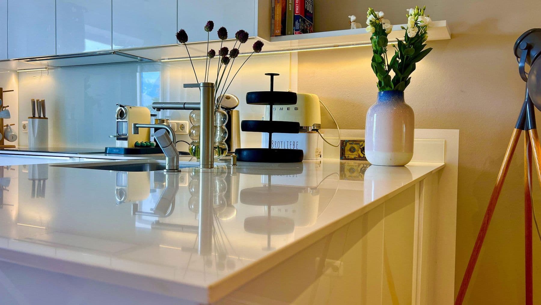 Predaj domu 105 m², pozemek 400 m², Bövergeest 28, Sankt Peter-Ording, Šlezvicko-Holštajnsko Predaj domu 105 m², pozemek 400 m², Bövergeest 28, Sankt Peter-Ording, Šlezvicko-Holštajnsko