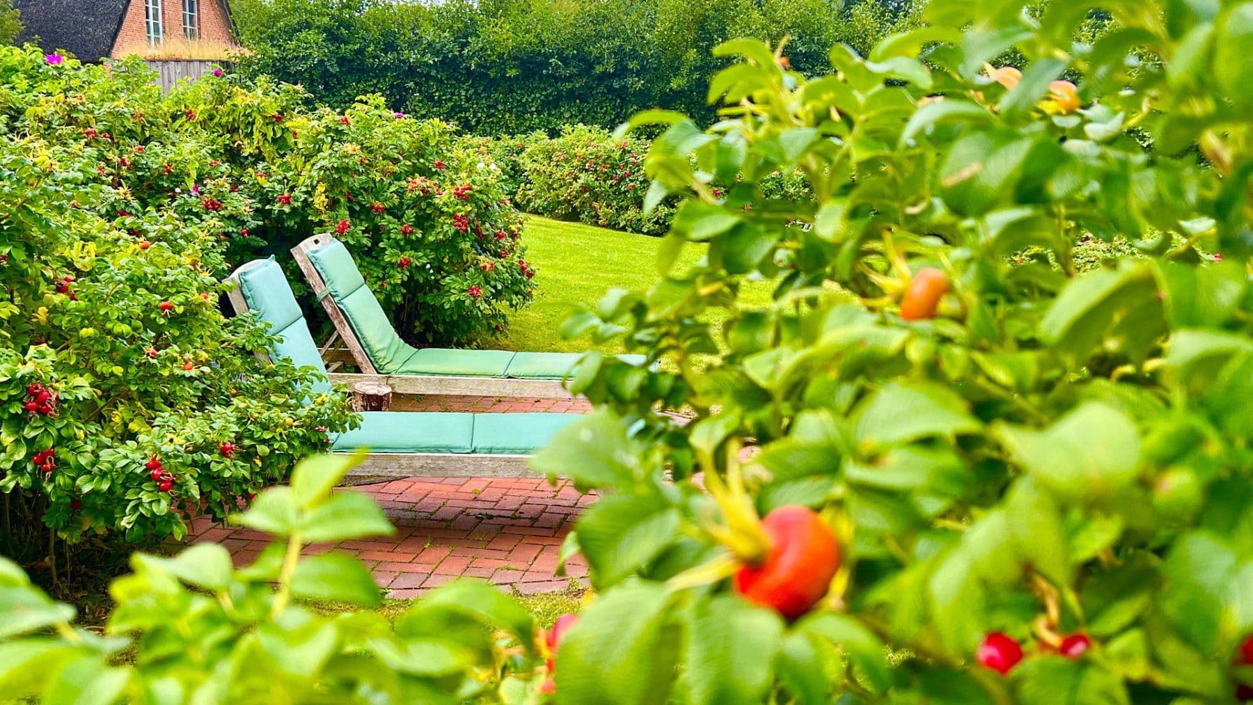 Predaj domu 105 m², pozemek 400 m², Bövergeest 28, Sankt Peter-Ording, Šlezvicko-Holštajnsko Predaj domu 105 m², pozemek 400 m², Bövergeest 28, Sankt Peter-Ording, Šlezvicko-Holštajnsko