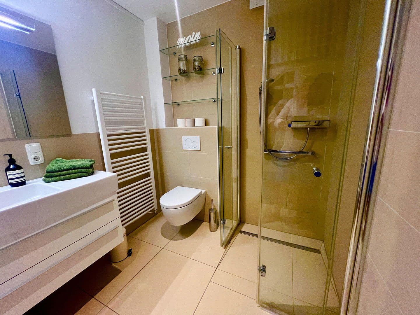 Predaj domu 105 m², pozemek 400 m², Bövergeest 28, Sankt Peter-Ording, Šlezvicko-Holštajnsko Predaj domu 105 m², pozemek 400 m², Bövergeest 28, Sankt Peter-Ording, Šlezvicko-Holštajnsko