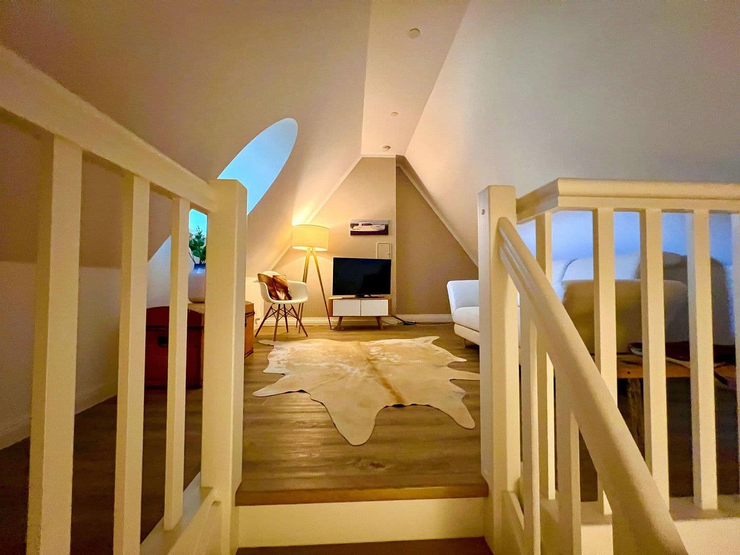 Predaj domu 105 m², pozemek 400 m², Bövergeest 28, Sankt Peter-Ording, Šlezvicko-Holštajnsko Predaj domu 105 m², pozemek 400 m², Bövergeest 28, Sankt Peter-Ording, Šlezvicko-Holštajnsko