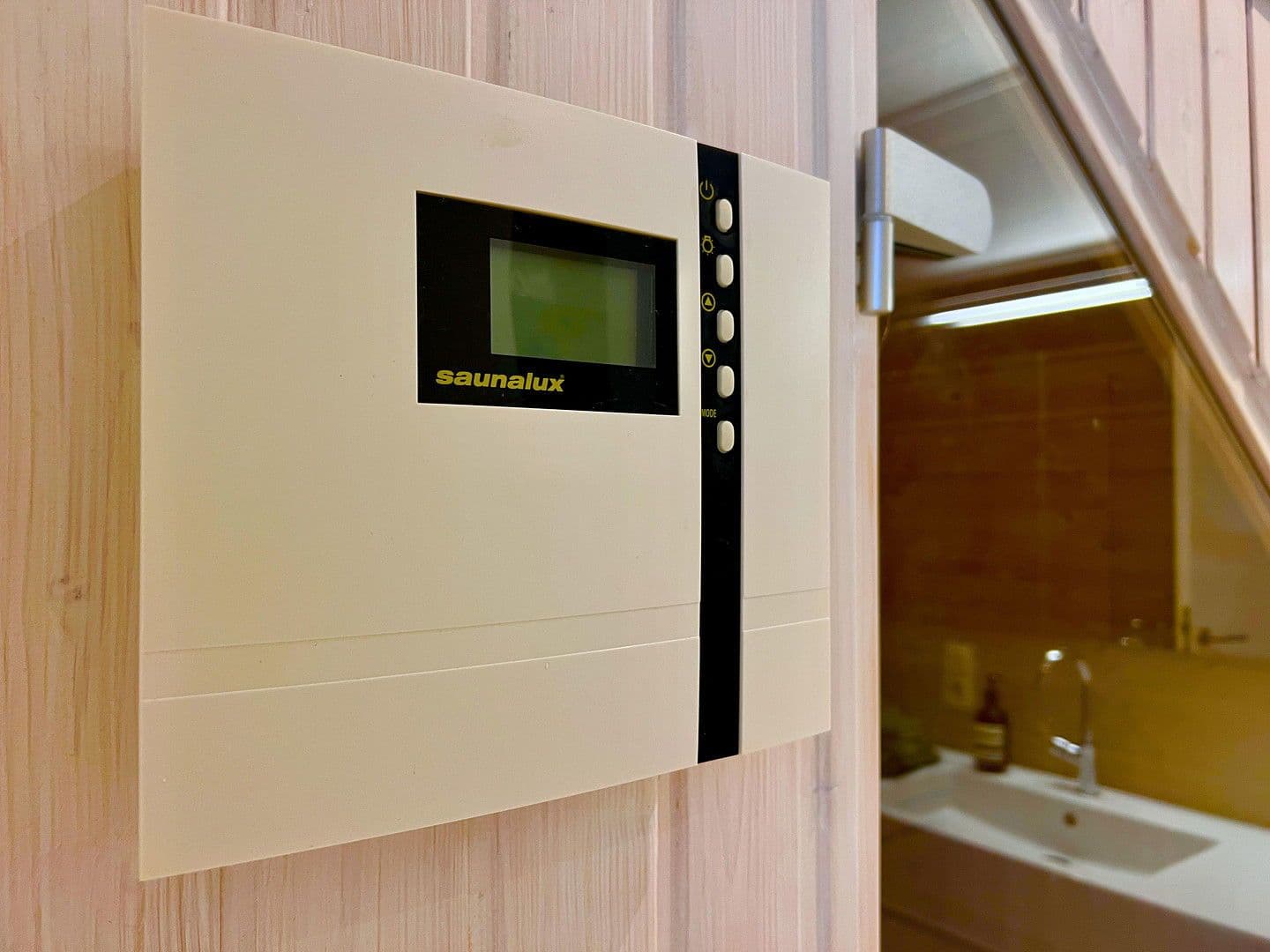 Predaj domu 105 m², pozemek 400 m², Bövergeest 28, Sankt Peter-Ording, Šlezvicko-Holštajnsko Predaj domu 105 m², pozemek 400 m², Bövergeest 28, Sankt Peter-Ording, Šlezvicko-Holštajnsko