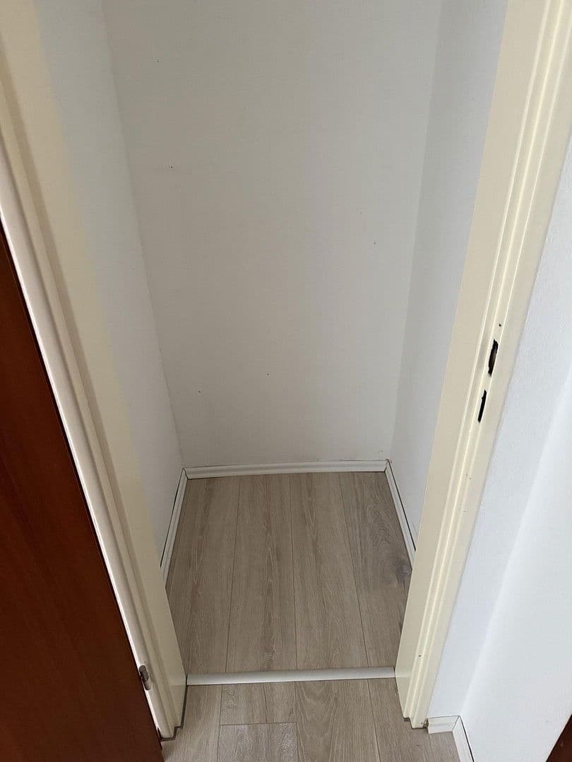 Predaj bytu 4-izbový 81 m², Dieburg, Hesensko Predaj bytu 4-izbový 81 m², Dieburg, Hesensko