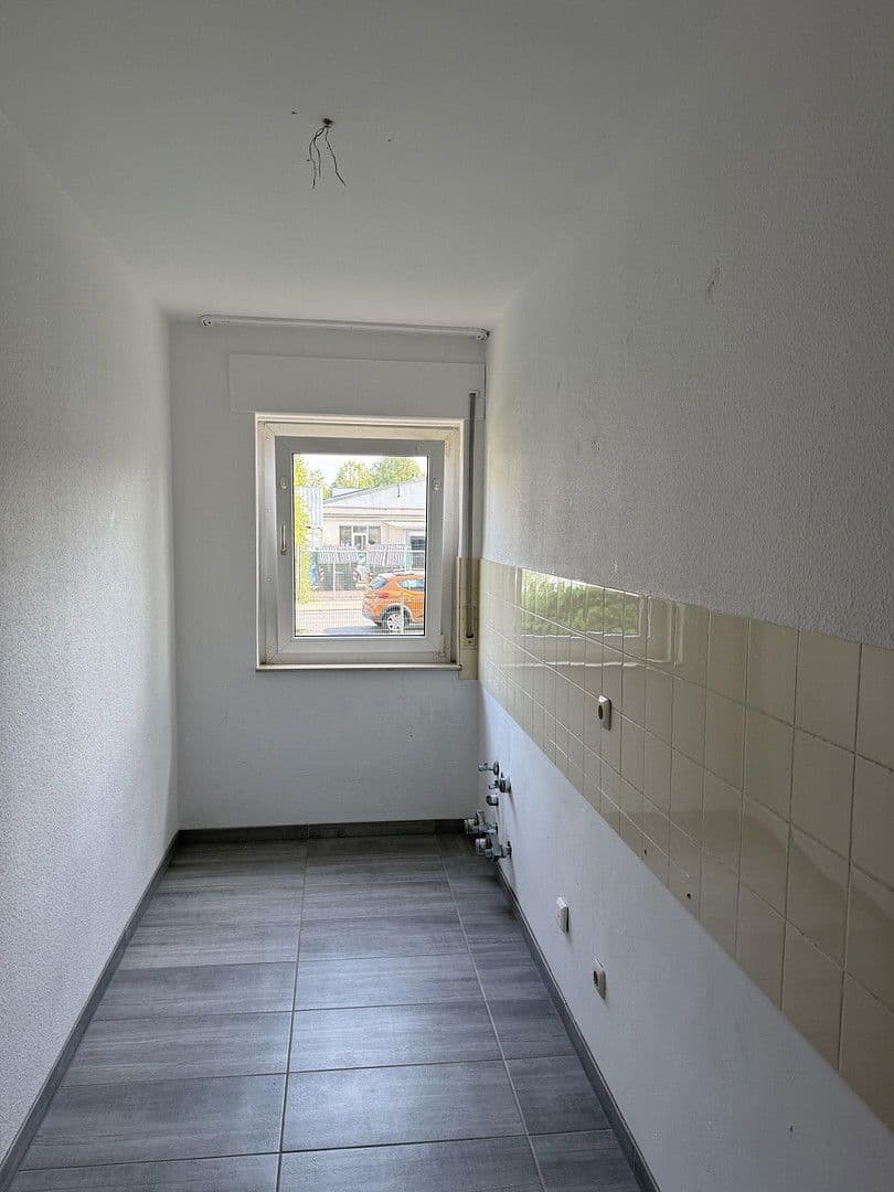 Predaj bytu 4-izbový 81 m², Dieburg, Hesensko Predaj bytu 4-izbový 81 m², Dieburg, Hesensko