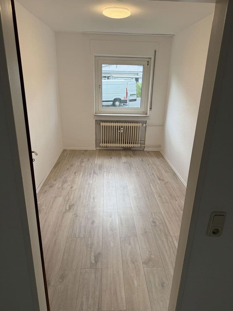 Predaj bytu 4-izbový 81 m², Dieburg, Hesensko Predaj bytu 4-izbový 81 m², Dieburg, Hesensko
