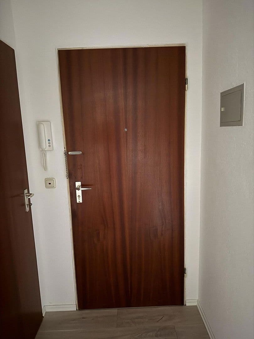 Predaj bytu 4-izbový 81 m², Dieburg, Hesensko Predaj bytu 4-izbový 81 m², Dieburg, Hesensko