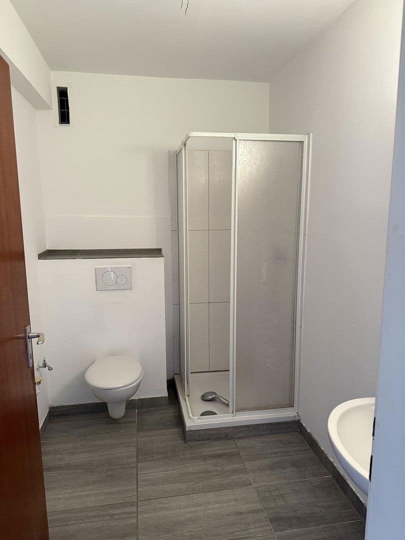 Predaj bytu 4-izbový 81 m², Dieburg, Hesensko Predaj bytu 4-izbový 81 m², Dieburg, Hesensko