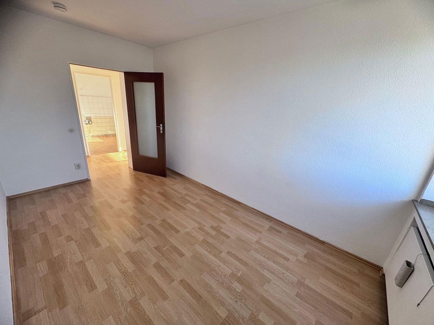 Prenájom bytu 3-izbový 84 m², Jülich, Severné Porýnie - Westfálsko Prenájom bytu 3-izbový 84 m², Jülich, Severné Porýnie - Westfálsko
