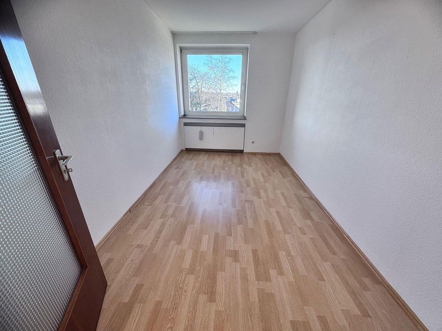 Prenájom bytu 3-izbový 84 m², Jülich, Severné Porýnie - Westfálsko Prenájom bytu 3-izbový 84 m², Jülich, Severné Porýnie - Westfálsko