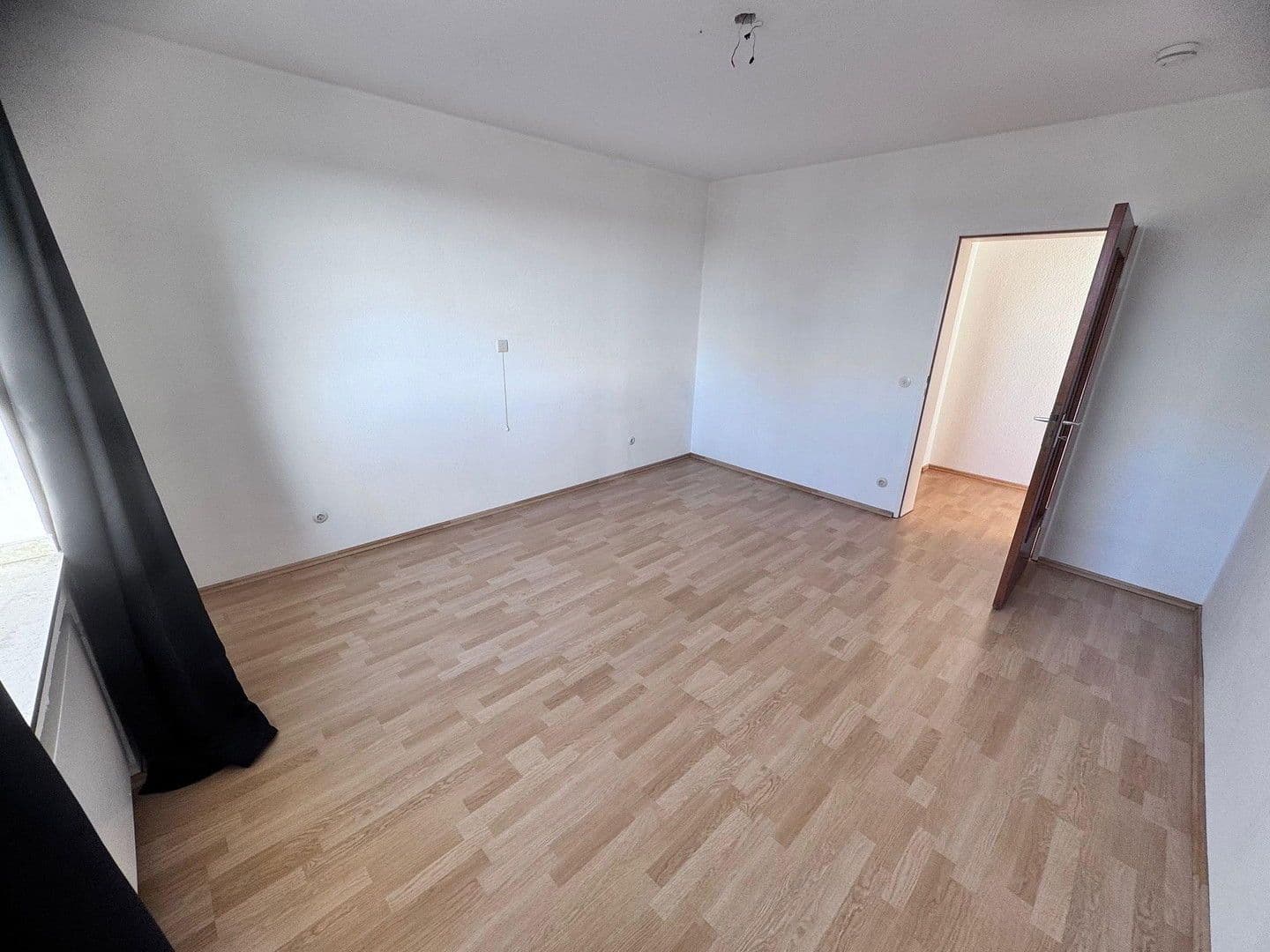 Prenájom bytu 3-izbový 84 m², Jülich, Severné Porýnie - Westfálsko Prenájom bytu 3-izbový 84 m², Jülich, Severné Porýnie - Westfálsko