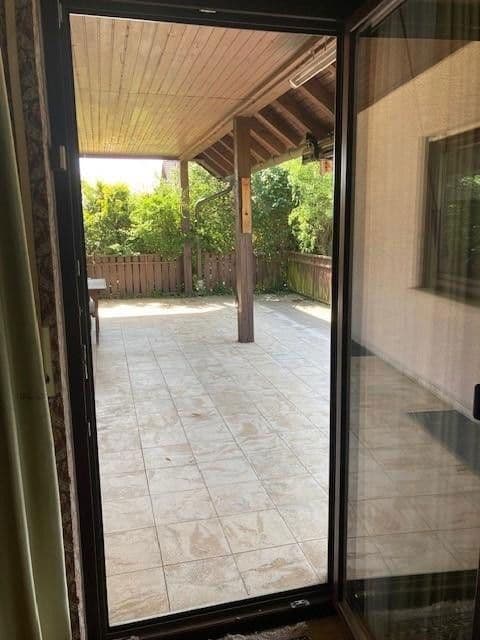 Predaj domu 216 m², pozemek 1.741 m², Babenhausen, Hesensko Predaj domu 216 m², pozemek 1.741 m², Babenhausen, Hesensko