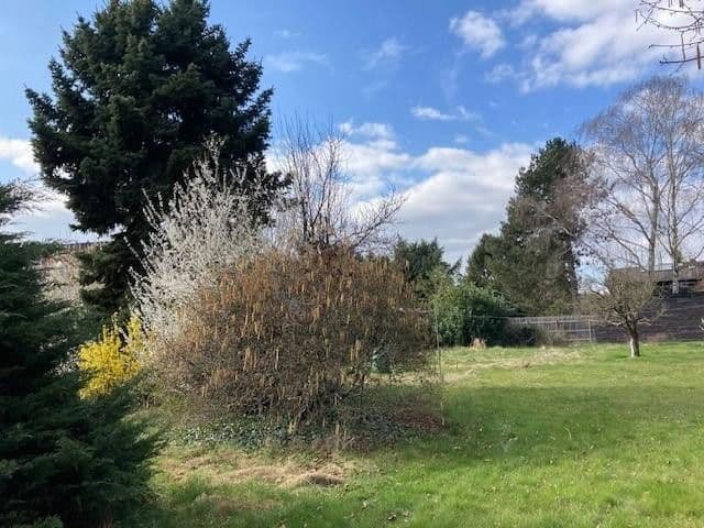 Predaj domu 216 m², pozemek 1.741 m², Babenhausen, Hesensko Predaj domu 216 m², pozemek 1.741 m², Babenhausen, Hesensko