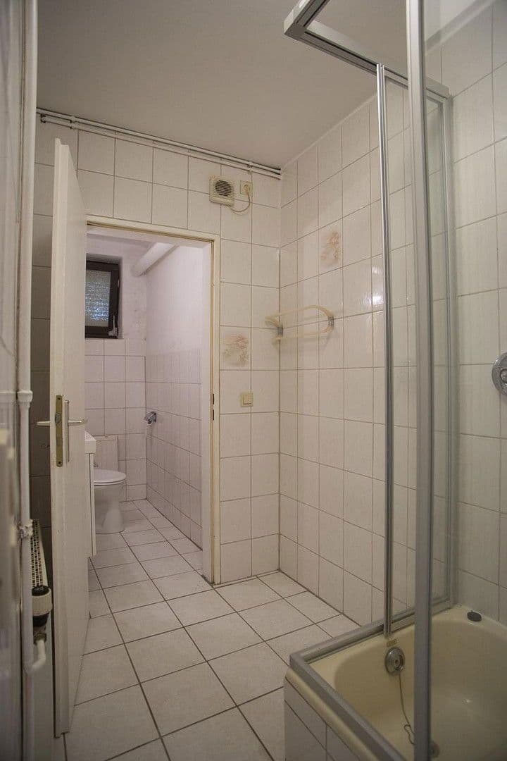 Predaj domu 216 m², pozemek 1.741 m², Babenhausen, Hesensko Predaj domu 216 m², pozemek 1.741 m², Babenhausen, Hesensko