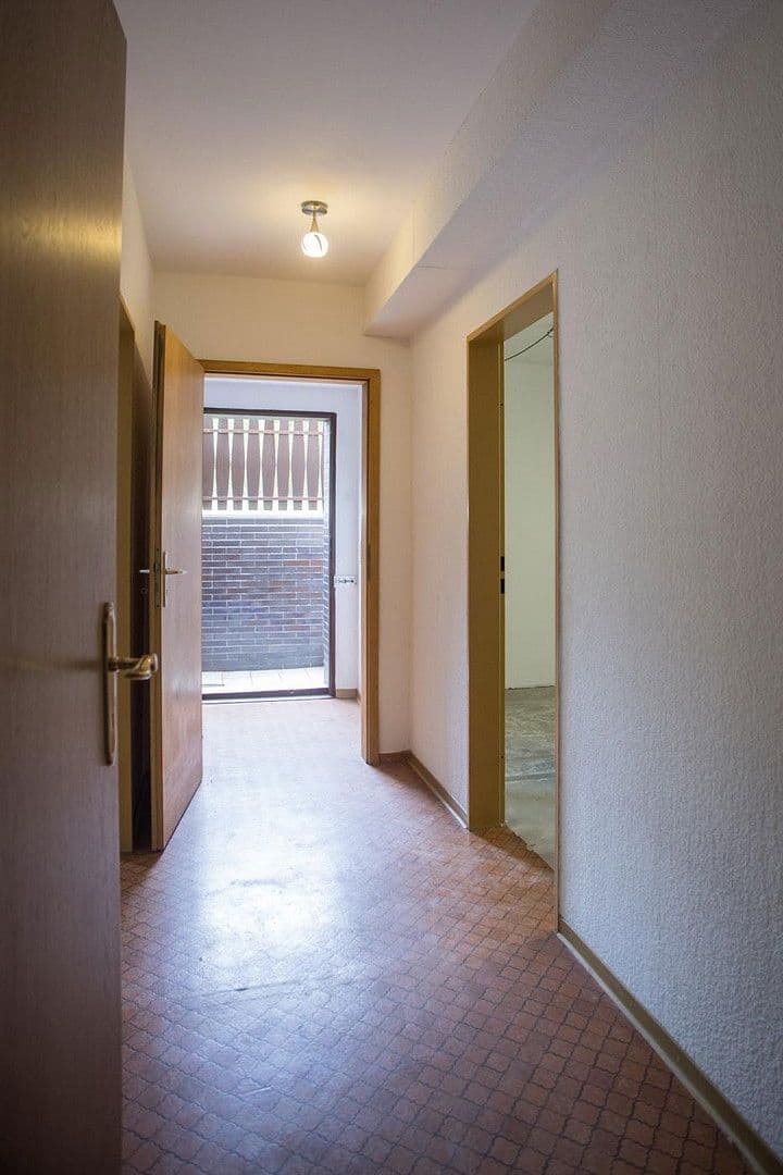 Predaj domu 216 m², pozemek 1.741 m², Babenhausen, Hesensko Predaj domu 216 m², pozemek 1.741 m², Babenhausen, Hesensko