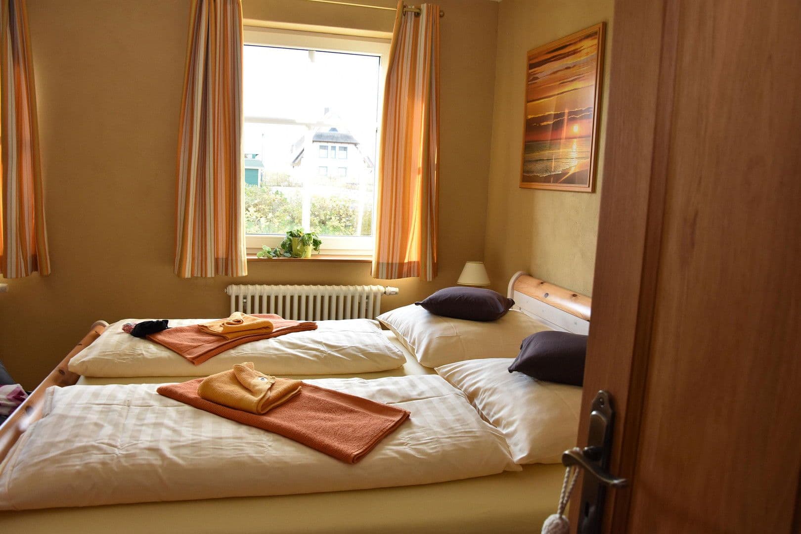 Predaj domu 120 m², pozemek 663 m², Dranske, Meklenbursko-Predpomoransko Predaj domu 120 m², pozemek 663 m², Dranske, Meklenbursko-Predpomoransko