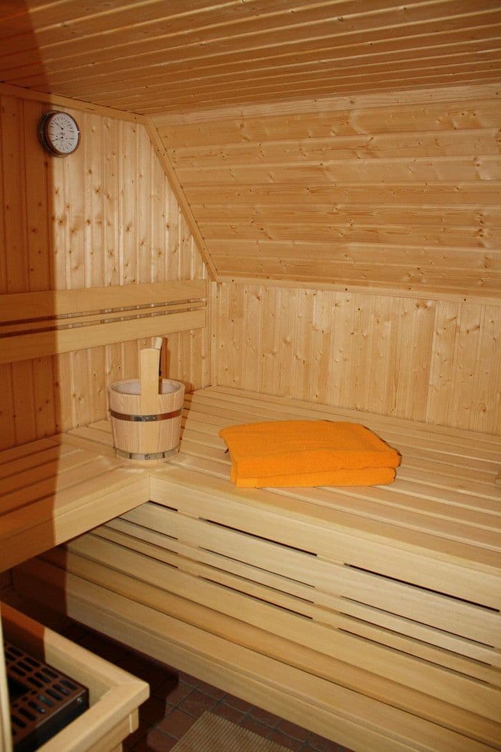 Predaj domu 120 m², pozemek 663 m², Dranske, Meklenbursko-Predpomoransko Predaj domu 120 m², pozemek 663 m², Dranske, Meklenbursko-Predpomoransko