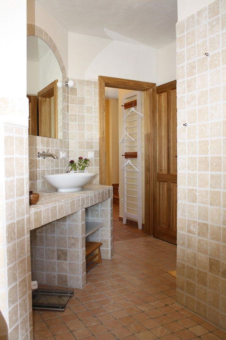 Predaj domu 120 m², pozemek 663 m², Dranske, Meklenbursko-Predpomoransko Predaj domu 120 m², pozemek 663 m², Dranske, Meklenbursko-Predpomoransko