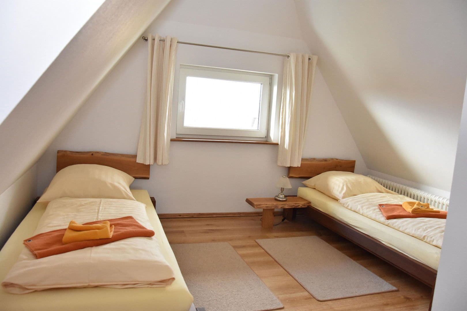 Predaj domu 120 m², pozemek 663 m², Dranske, Meklenbursko-Predpomoransko Predaj domu 120 m², pozemek 663 m², Dranske, Meklenbursko-Predpomoransko