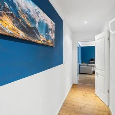 Prenájom bytu 2-izbový 65 m², Paul-Gruner-Straße 8b, Leipzig, Sasko Prenájom bytu 2-izbový 65 m², Paul-Gruner-Straße 8b, Leipzig, Sasko