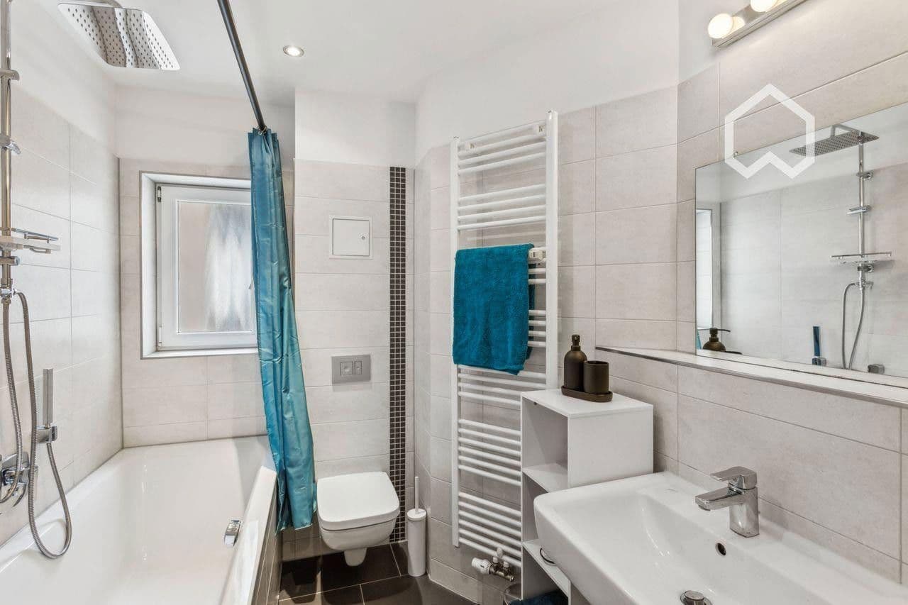 Prenájom bytu 2-izbový 65 m², Paul-Gruner-Straße 8b, Leipzig, Sasko Prenájom bytu 2-izbový 65 m², Paul-Gruner-Straße 8b, Leipzig, Sasko