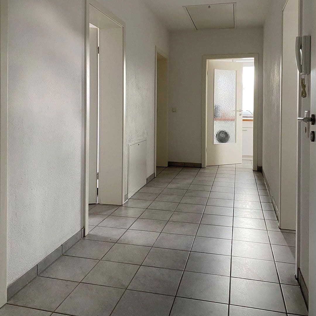 Prenájom bytu 18 m², Bayern - Allershausen, Bavorsko Prenájom bytu 18 m², Bayern - Allershausen, Bavorsko