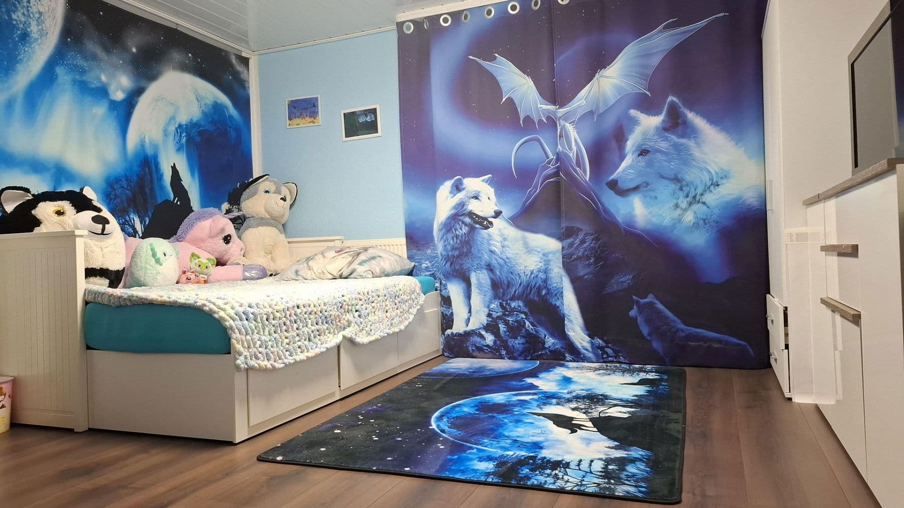 Predaj domu 265 m², pozemek 620 m², Mehlingen, Porýnie-Falcko Predaj domu 265 m², pozemek 620 m², Mehlingen, Porýnie-Falcko