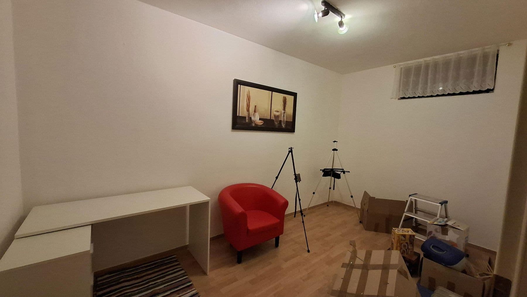 Predaj domu 265 m², pozemek 620 m², Mehlingen, Porýnie-Falcko Predaj domu 265 m², pozemek 620 m², Mehlingen, Porýnie-Falcko