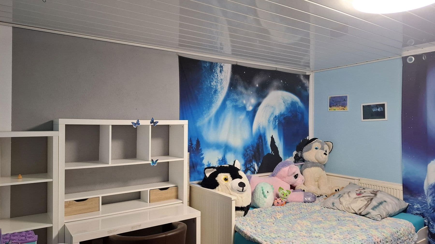 Predaj domu 265 m², pozemek 620 m², Mehlingen, Porýnie-Falcko Predaj domu 265 m², pozemek 620 m², Mehlingen, Porýnie-Falcko