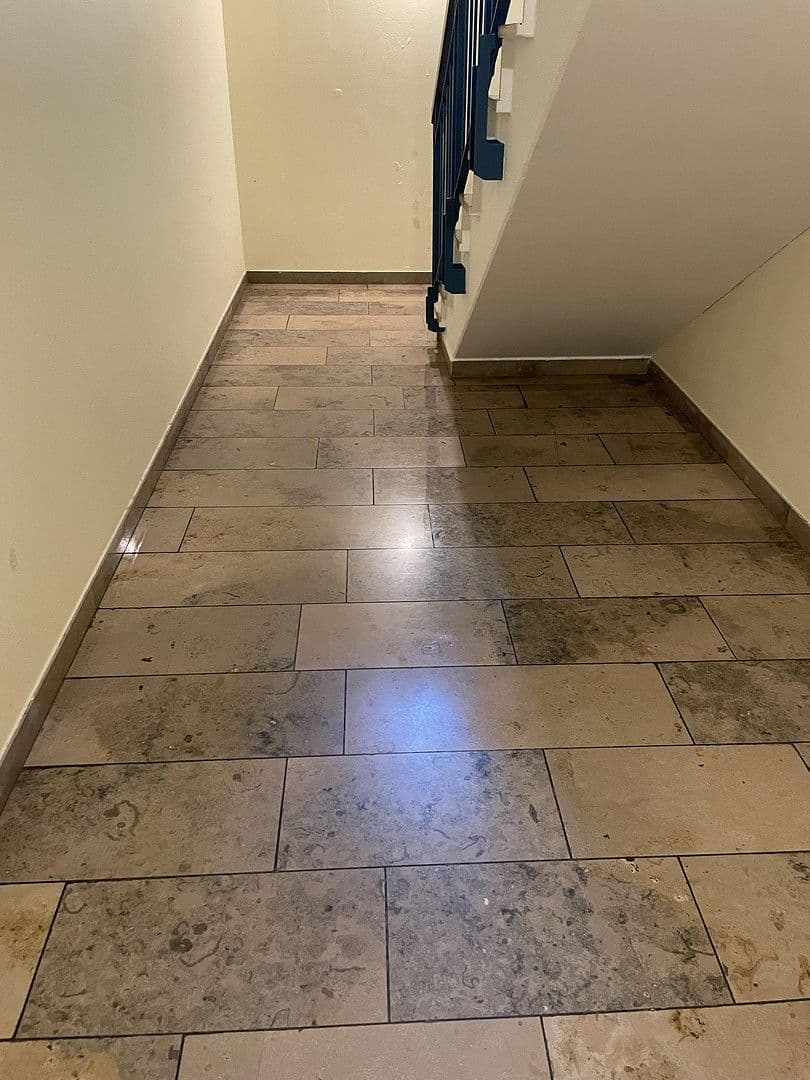 Prenájom bytu 1-izbový 30 m², Marconistr. 10, Augsburg, Bavorsko Prenájom bytu 1-izbový 30 m², Marconistr. 10, Augsburg, Bavorsko