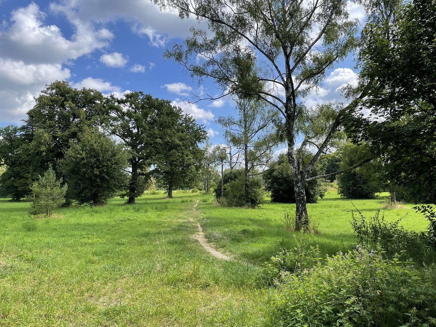 Prenájom bytu 1-izbový 30 m², Marconistr. 10, Augsburg, Bavorsko Prenájom bytu 1-izbový 30 m², Marconistr. 10, Augsburg, Bavorsko