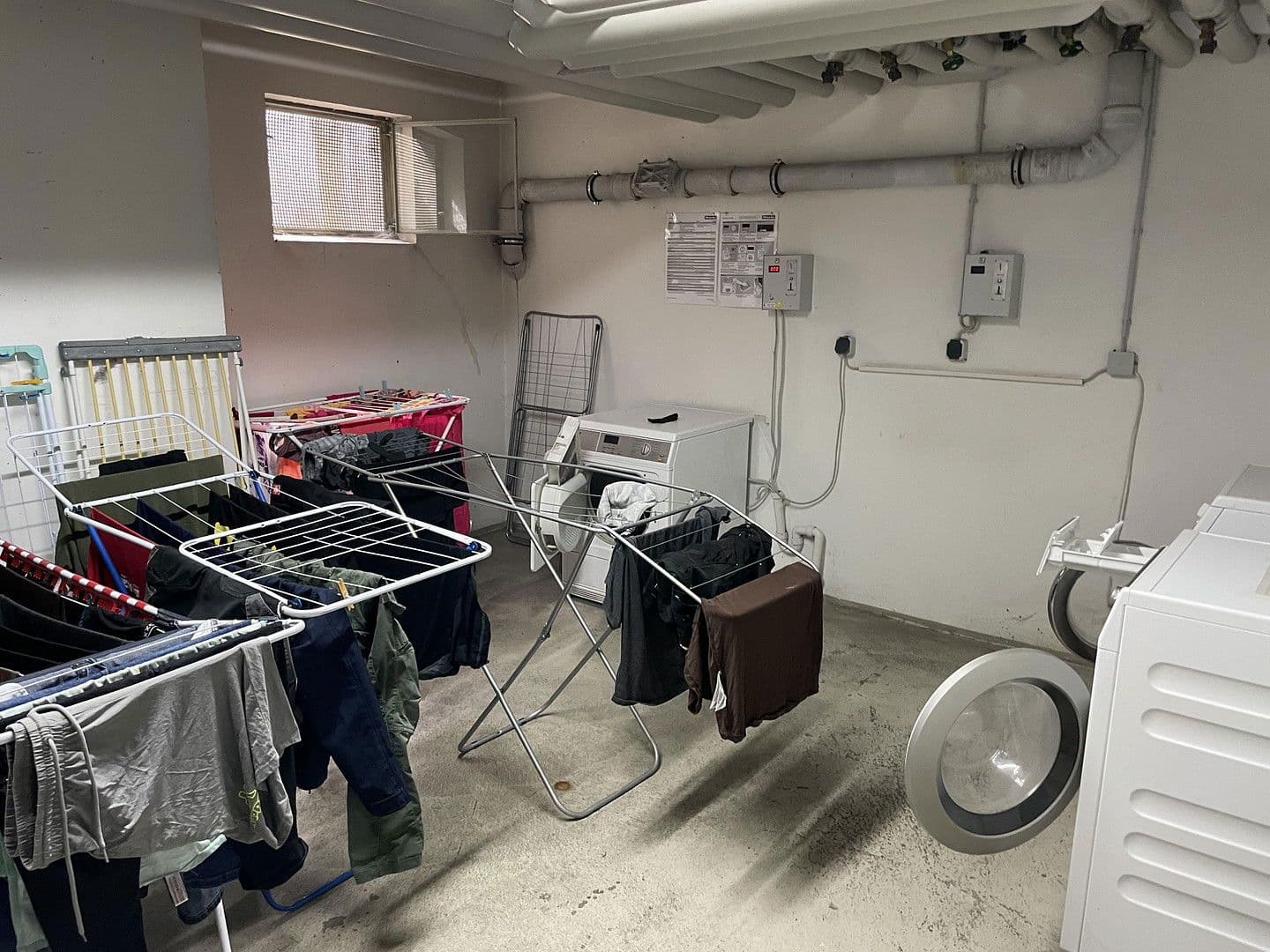 Prenájom bytu 1-izbový 30 m², Marconistr. 10, Augsburg, Bavorsko Prenájom bytu 1-izbový 30 m², Marconistr. 10, Augsburg, Bavorsko