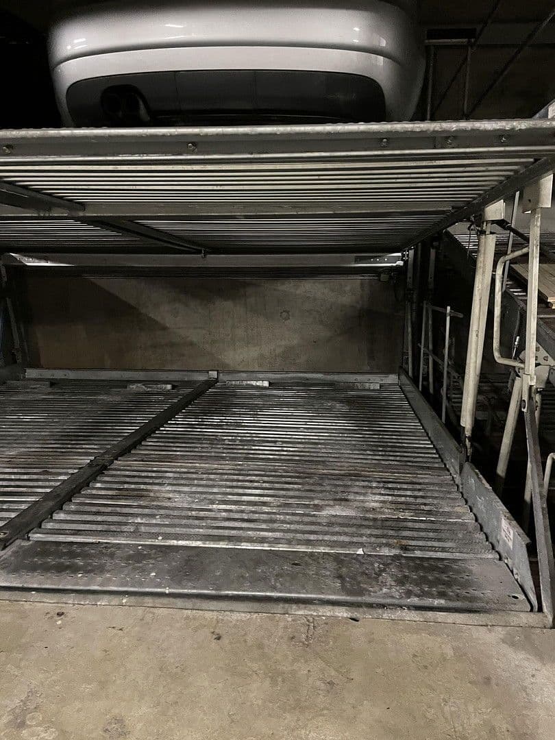 Prenájom bytu 1-izbový 30 m², Marconistr. 10, Augsburg, Bavorsko Prenájom bytu 1-izbový 30 m², Marconistr. 10, Augsburg, Bavorsko