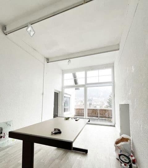 Predaj domu 190 m², pozemek 600 m², Neckargemünd, Bádensko-Wurttembersko Predaj domu 190 m², pozemek 600 m², Neckargemünd, Bádensko-Wurttembersko