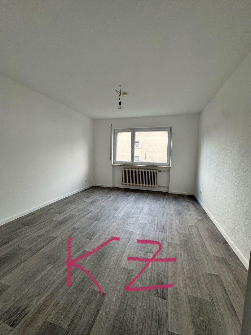 Prenájom bytu 3-izbový 81 m², Römerstr. 3, Rottweil, Bádensko-Wurttembersko Prenájom bytu 3-izbový 81 m², Römerstr. 3, Rottweil, Bádensko-Wurttembersko