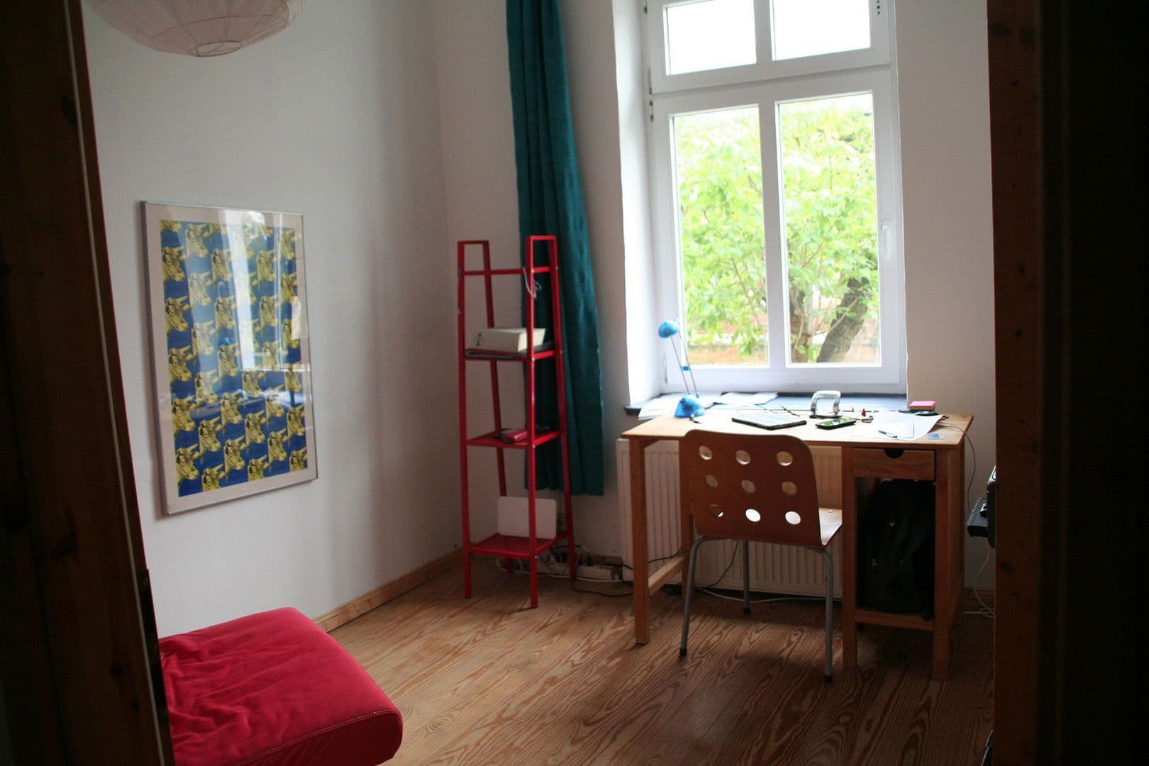 Predaj domu 450 m², pozemek 5.530 m², Grabow, Meklenbursko-Predpomoransko Predaj domu 450 m², pozemek 5.530 m², Grabow, Meklenbursko-Predpomoransko