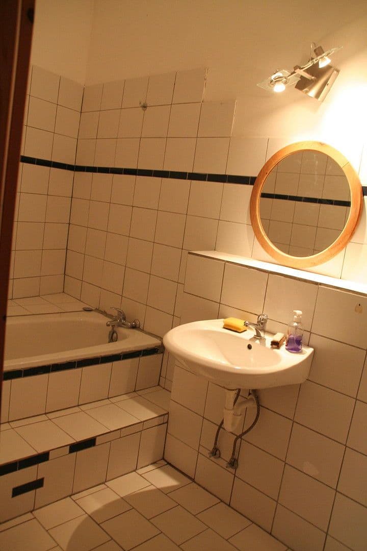 Predaj domu 450 m², pozemek 5.530 m², Grabow, Meklenbursko-Predpomoransko Predaj domu 450 m², pozemek 5.530 m², Grabow, Meklenbursko-Predpomoransko