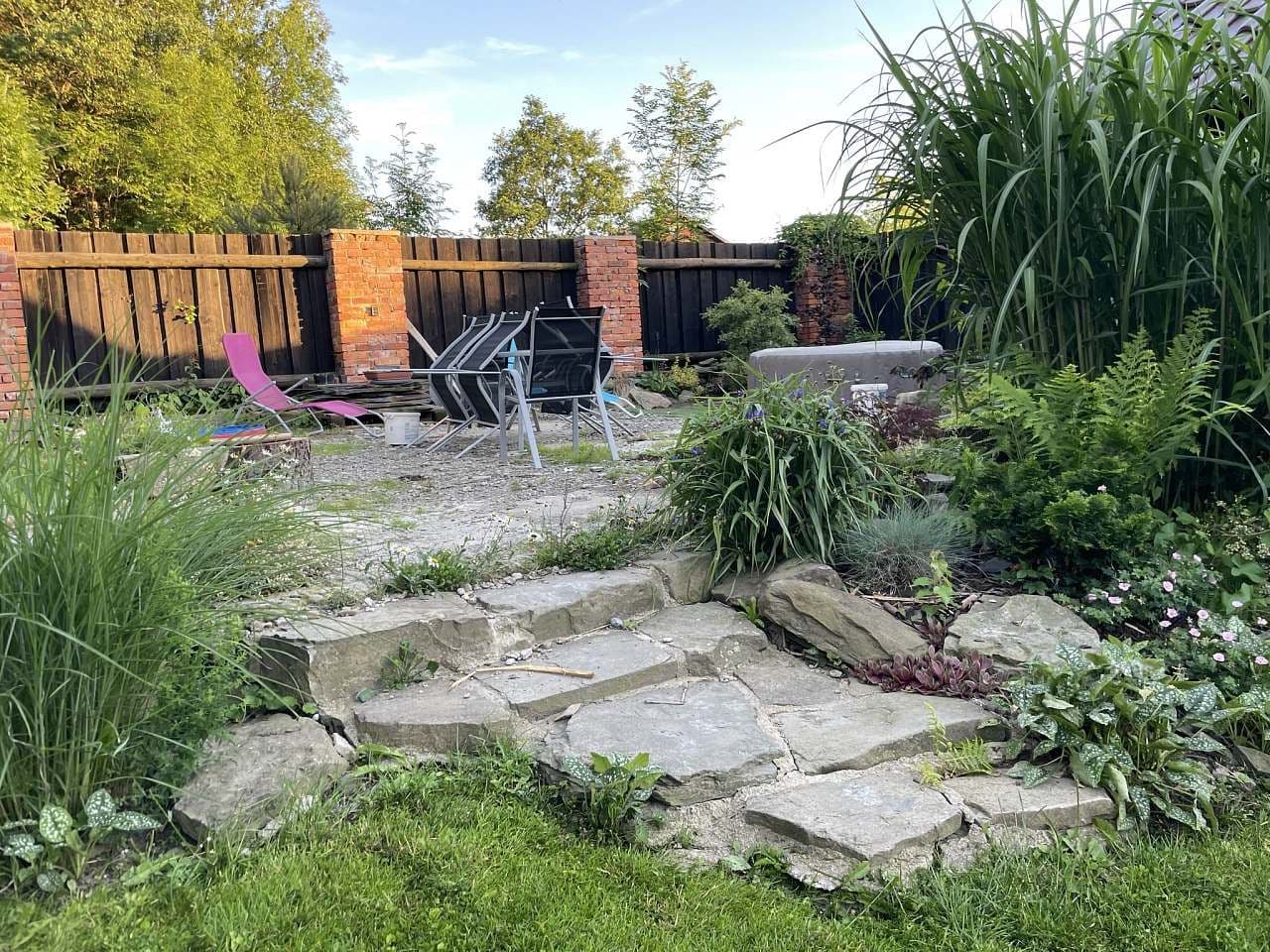 Prenájom rekreačného objektu, Lhotka, Moravskoslezský kraj Prenájom rekreačného objektu, Lhotka, Moravskoslezský kraj