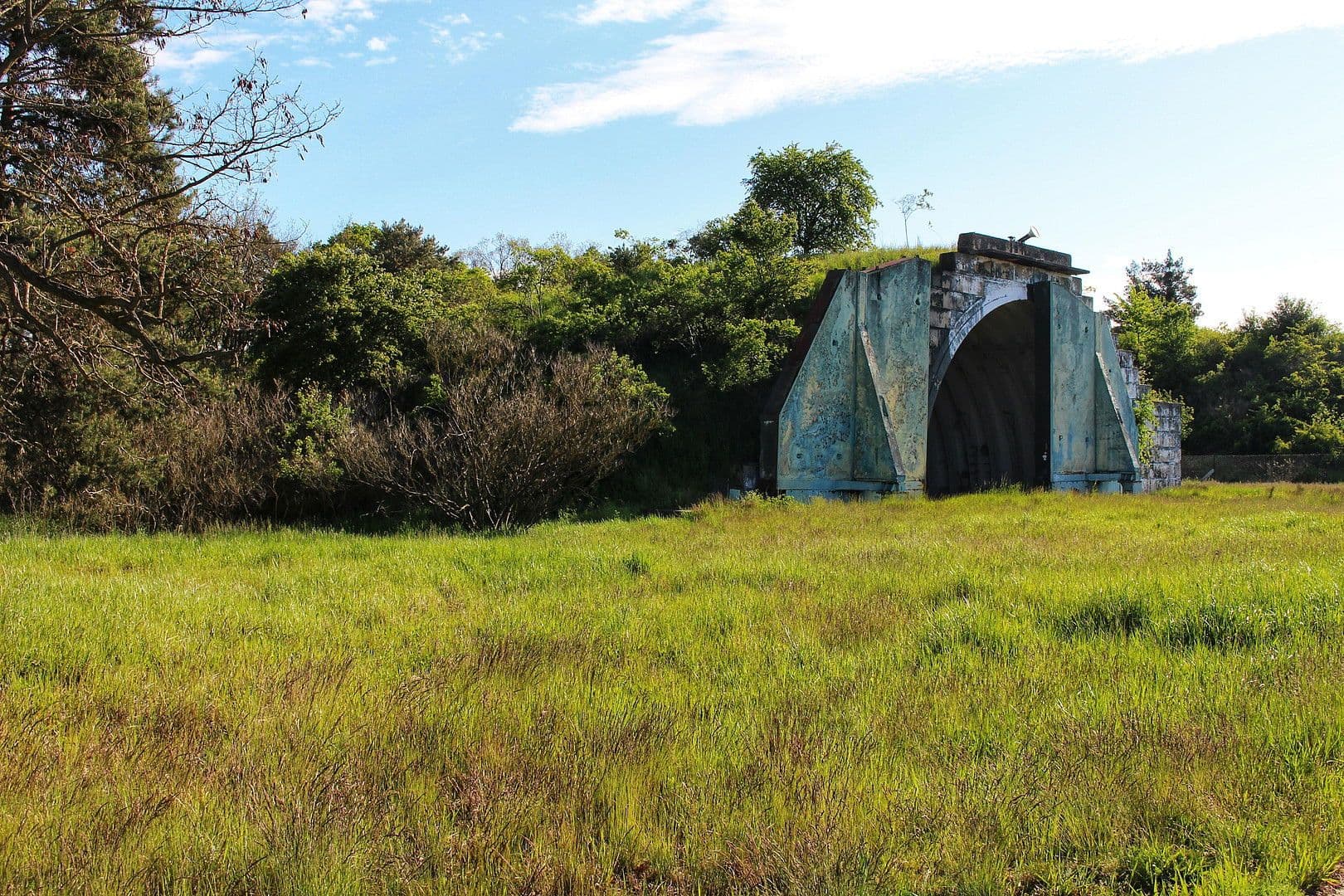 Predaj domu 620 m², pozemek 7.500 m², Lindenstraße 15, Neuhardenberg, Brandenbursko Predaj domu 620 m², pozemek 7.500 m², Lindenstraße 15, Neuhardenberg, Brandenbursko