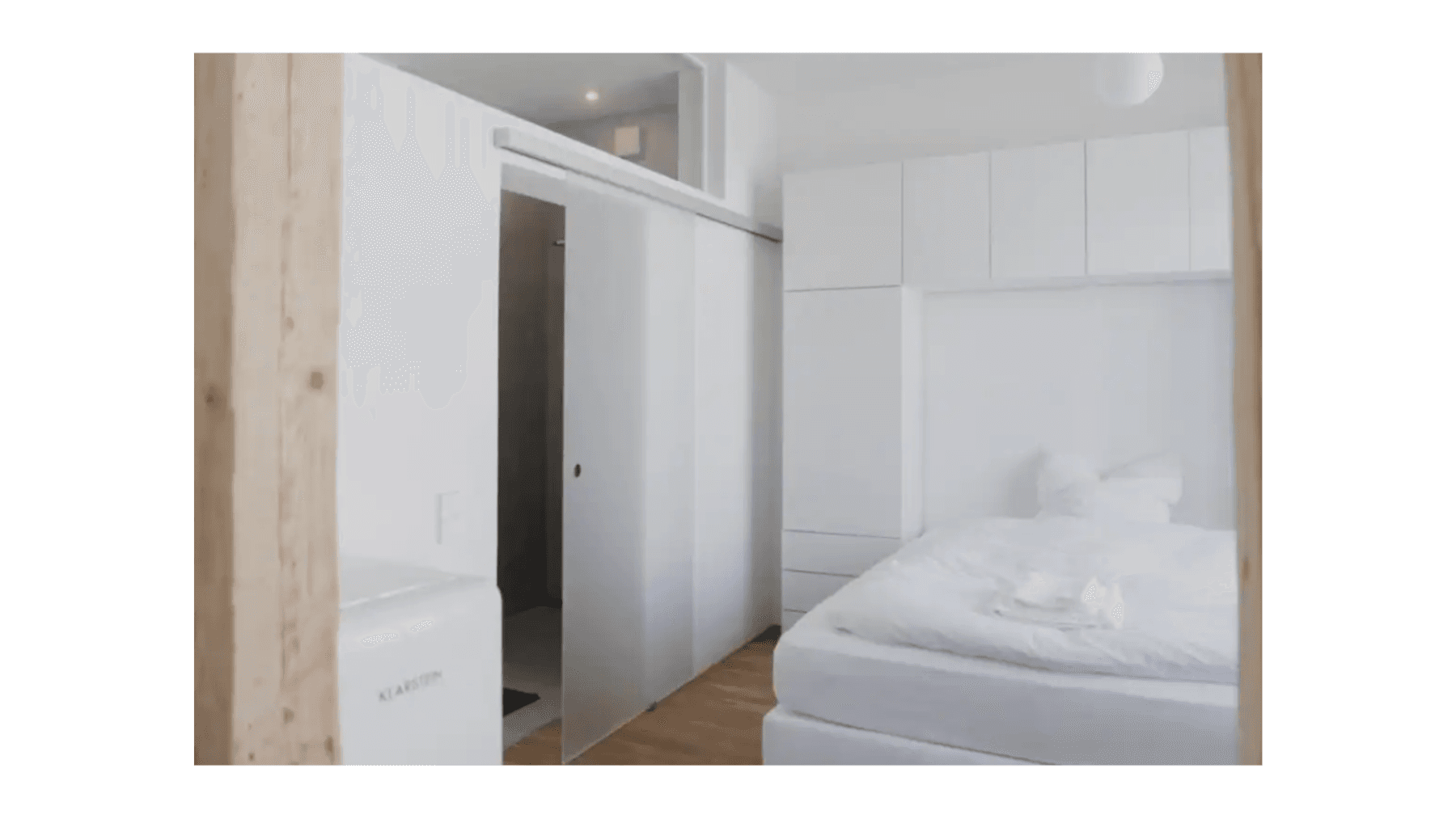 Prenájom bytu 1-izbový 25 m², Obertorplatz 14, Hechingen, Bádensko-Wurttembersko Prenájom bytu 1-izbový 25 m², Obertorplatz 14, Hechingen, Bádensko-Wurttembersko