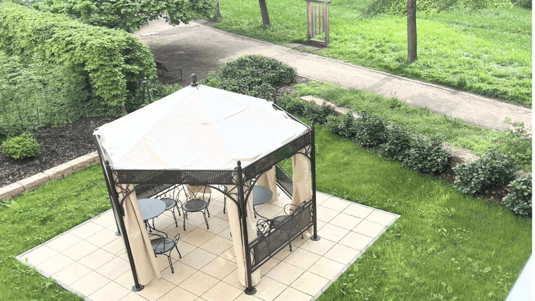 Prenájom bytu 1-izbový 25 m², Obertorplatz 14, Hechingen, Bádensko-Wurttembersko Prenájom bytu 1-izbový 25 m², Obertorplatz 14, Hechingen, Bádensko-Wurttembersko